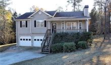 72 Fairview Oaks Place Dallas, GA 30157