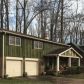 4081 Oak Stone Drive, Douglasville, GA 30135 ID:13740247