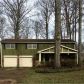 4081 Oak Stone Drive, Douglasville, GA 30135 ID:13740248