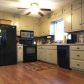 4081 Oak Stone Drive, Douglasville, GA 30135 ID:13740252