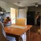 4081 Oak Stone Drive, Douglasville, GA 30135 ID:13740253