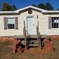 102 County Rd 1410, Mooreville, MS 38857 ID:13728503