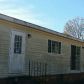 102 County Rd 1410, Mooreville, MS 38857 ID:13728506