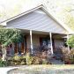 742 Craigtown Road Ne, Calhoun, GA 30701 ID:13735262