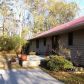 742 Craigtown Road Ne, Calhoun, GA 30701 ID:13735263