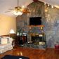 742 Craigtown Road Ne, Calhoun, GA 30701 ID:13735264