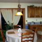 742 Craigtown Road Ne, Calhoun, GA 30701 ID:13735265