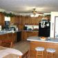 742 Craigtown Road Ne, Calhoun, GA 30701 ID:13735266