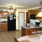 742 Craigtown Road Ne, Calhoun, GA 30701 ID:13735267