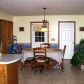 742 Craigtown Road Ne, Calhoun, GA 30701 ID:13735268