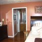 742 Craigtown Road Ne, Calhoun, GA 30701 ID:13735270