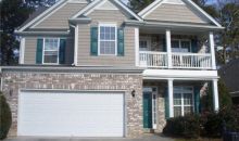 1850 Hickory Station Circle Snellville, GA 30078