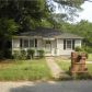 531 Aberdeen Drive Nw, Atlanta, GA 30318 ID:13736163