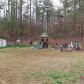 1303 Richland Creek Trail, Buford, GA 30518 ID:13736385