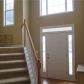 1303 Richland Creek Trail, Buford, GA 30518 ID:13736388