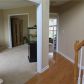 1303 Richland Creek Trail, Buford, GA 30518 ID:13736389