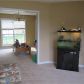 1303 Richland Creek Trail, Buford, GA 30518 ID:13736390