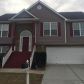 2452 Temple View Drive, Snellville, GA 30078 ID:13737875