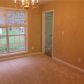 1303 Richland Creek Trail, Buford, GA 30518 ID:13736392