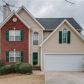 5370 Regency Lake Court, Buford, GA 30518 ID:13736513