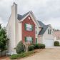 5370 Regency Lake Court, Buford, GA 30518 ID:13736514