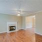 5370 Regency Lake Court, Buford, GA 30518 ID:13736516