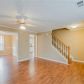 5370 Regency Lake Court, Buford, GA 30518 ID:13736517