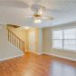 5370 Regency Lake Court, Buford, GA 30518 ID:13736518