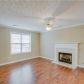 5370 Regency Lake Court, Buford, GA 30518 ID:13736519