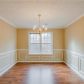 5370 Regency Lake Court, Buford, GA 30518 ID:13736520