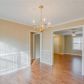 5370 Regency Lake Court, Buford, GA 30518 ID:13736521