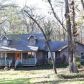 110 Garden Hill Drive, Calhoun, GA 30701 ID:13736698