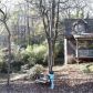 110 Garden Hill Drive, Calhoun, GA 30701 ID:13736700