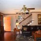 110 Garden Hill Drive, Calhoun, GA 30701 ID:13736701