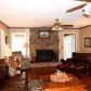 110 Garden Hill Drive, Calhoun, GA 30701 ID:13736703