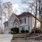 4910 Farm Valley Drive, Woodstock, GA 30188 ID:13737136