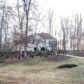 4910 Farm Valley Drive, Woodstock, GA 30188 ID:13737138