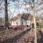 4910 Farm Valley Drive, Woodstock, GA 30188 ID:13737139