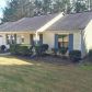 842 Riverstone Lane, Woodstock, GA 30188 ID:13737258