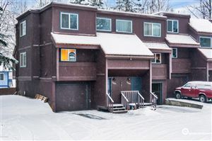 3664 Burl Court, Anchorage, AK 99504