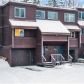 3664 Burl Court, Anchorage, AK 99504 ID:13709016