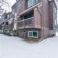 3664 Burl Court, Anchorage, AK 99504 ID:13709017