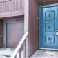 3664 Burl Court, Anchorage, AK 99504 ID:13709018