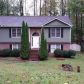 2234 Thicket Court, Suwanee, GA 30024 ID:13716818