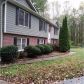 2234 Thicket Court, Suwanee, GA 30024 ID:13716819