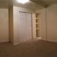 2234 Thicket Court, Suwanee, GA 30024 ID:13716827