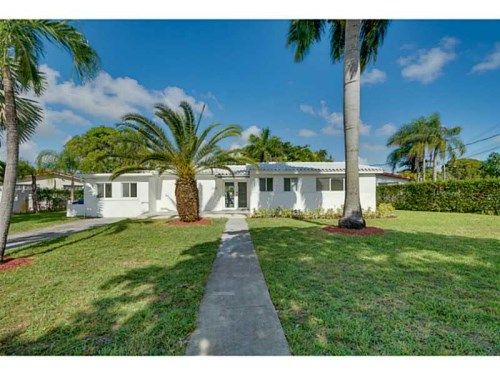 2531 NE 209 TE, Miami, FL 33180