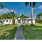 2531 NE 209 TE, Miami, FL 33180 ID:13736010