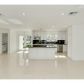 2531 NE 209 TE, Miami, FL 33180 ID:13736011