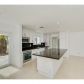 2531 NE 209 TE, Miami, FL 33180 ID:13736012